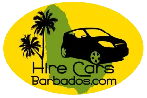 Hire Cars Barbados